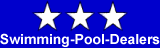 Swimming Pool Dealers